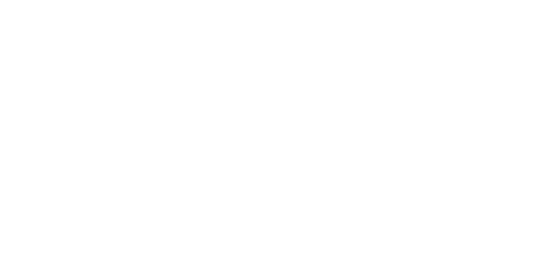 Omni Clean Ltd logo in white