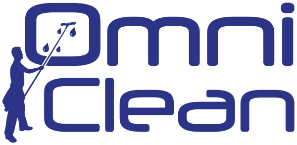 Omni Clean Ltd logo